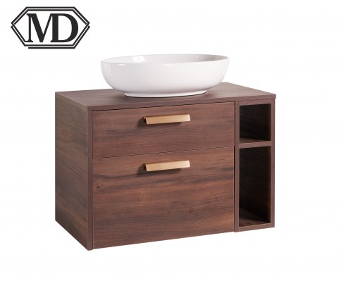 Трембіта 2978.1